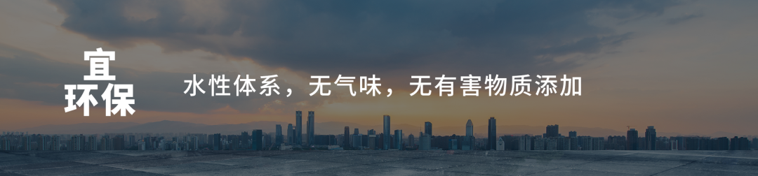 首页-人生就是博中国官方网站