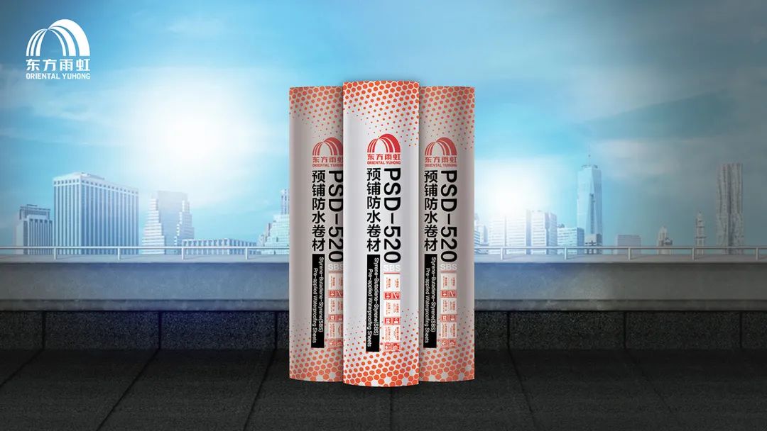 首页-人生就是博中国官方网站