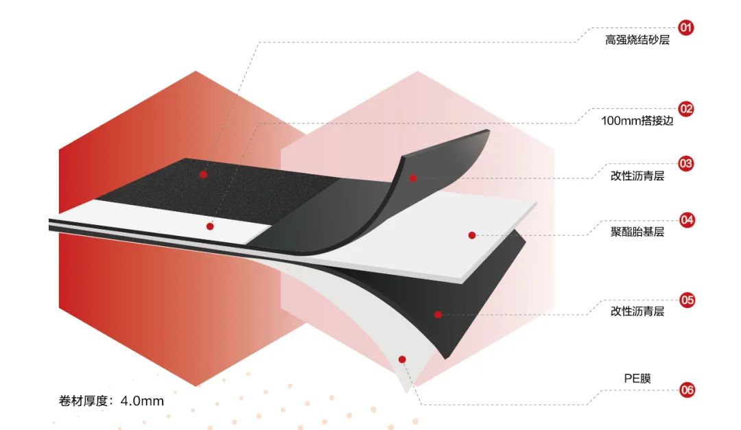 首页-人生就是博中国官方网站