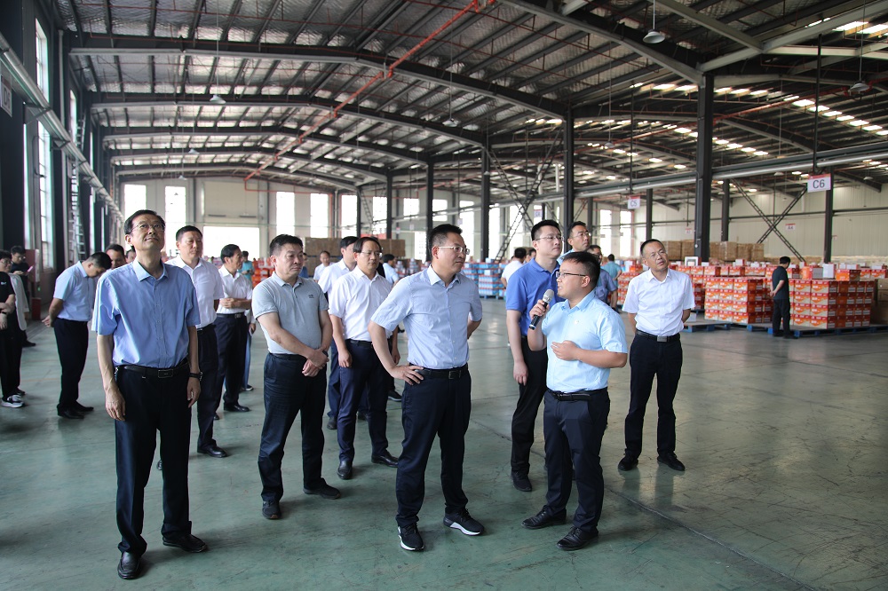 首页-人生就是博中国官方网站