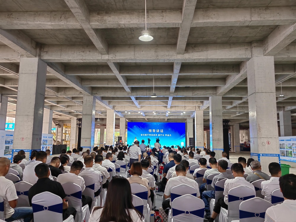 首页-人生就是博中国官方网站