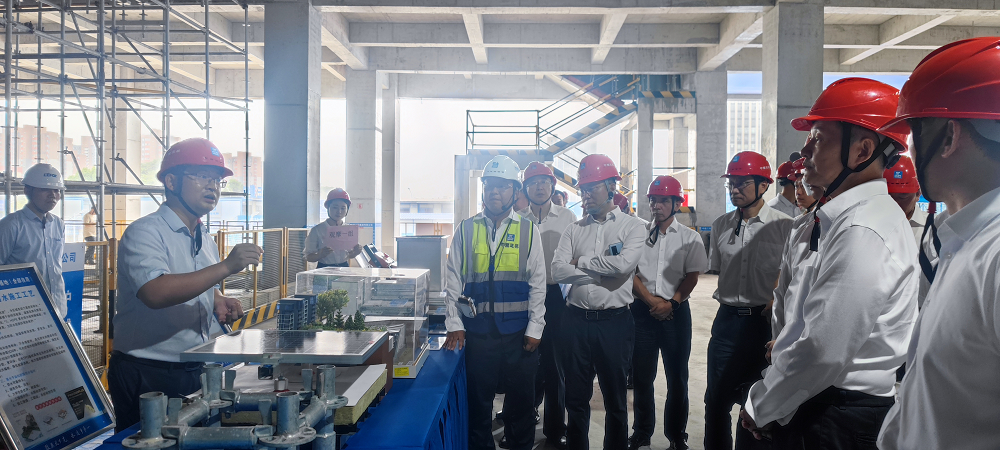 首页-人生就是博中国官方网站