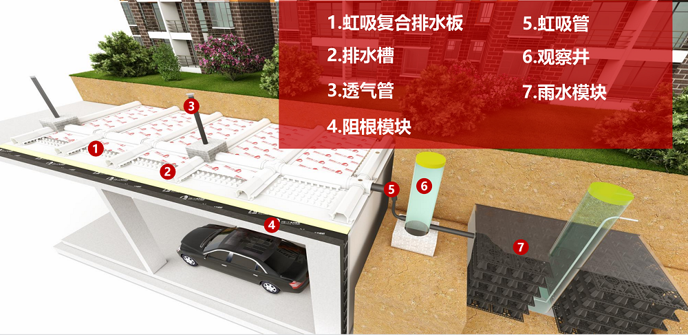 首页-人生就是博中国官方网站