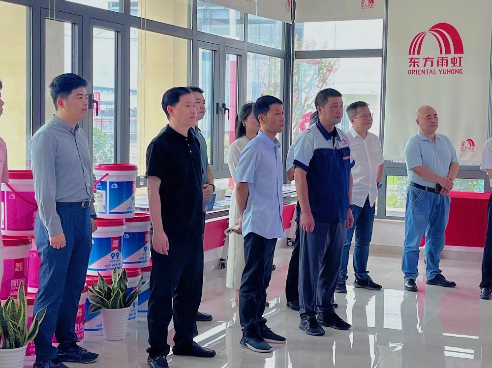 首页-人生就是博中国官方网站