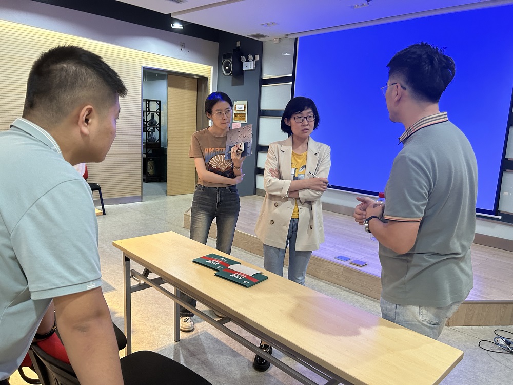 首页-人生就是博中国官方网站