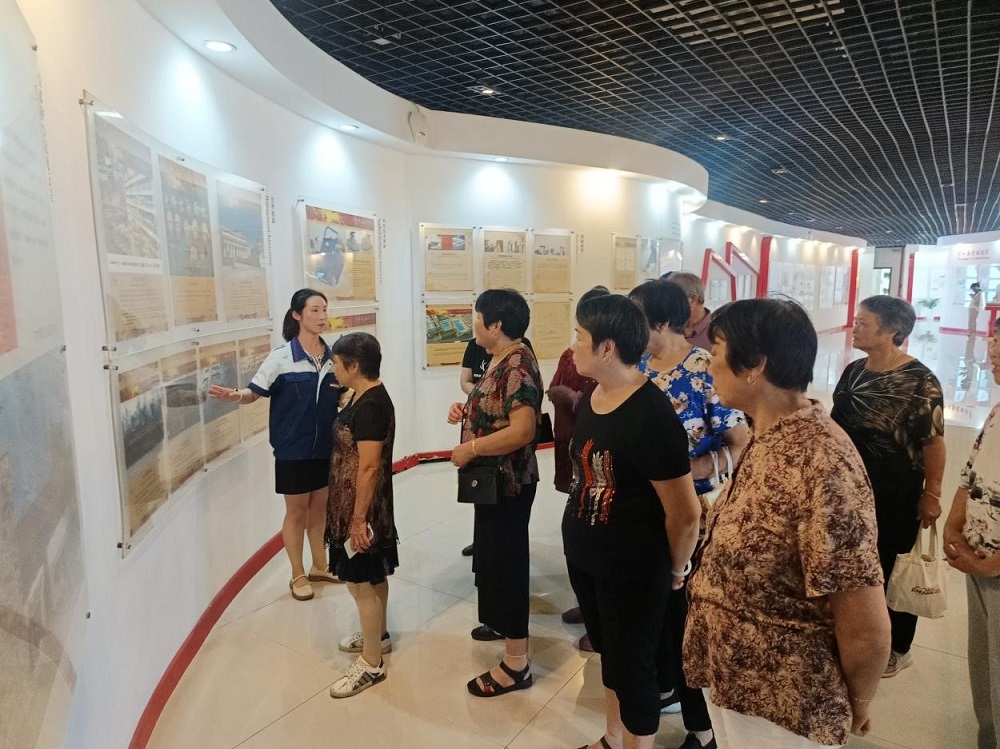 首页-人生就是博中国官方网站