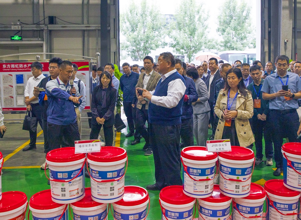 首页-人生就是博中国官方网站