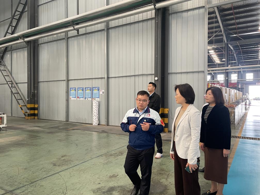 首页-人生就是博中国官方网站