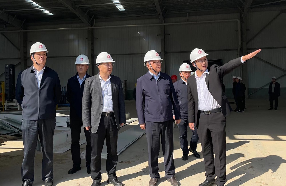 首页-人生就是博中国官方网站