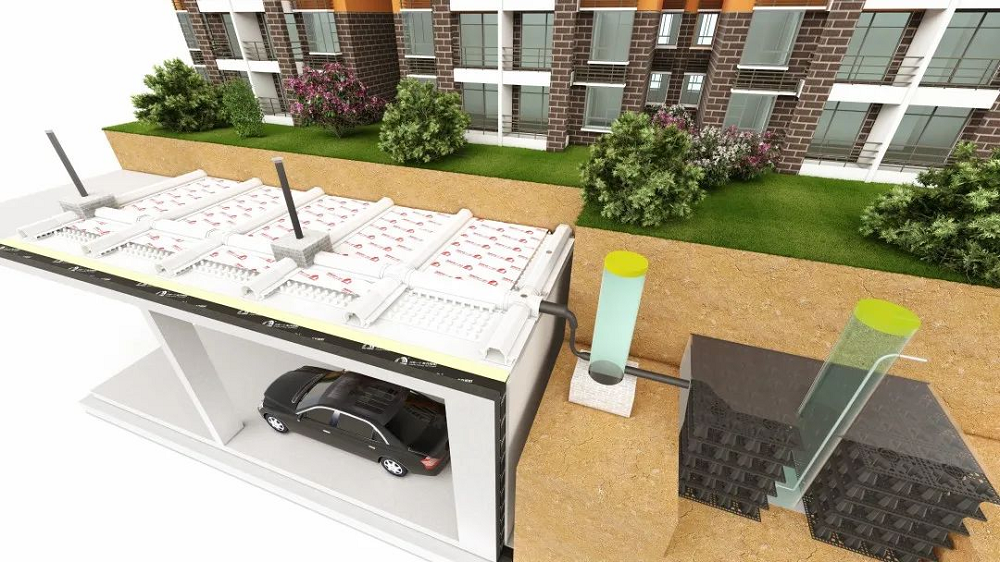 首页-人生就是博中国官方网站