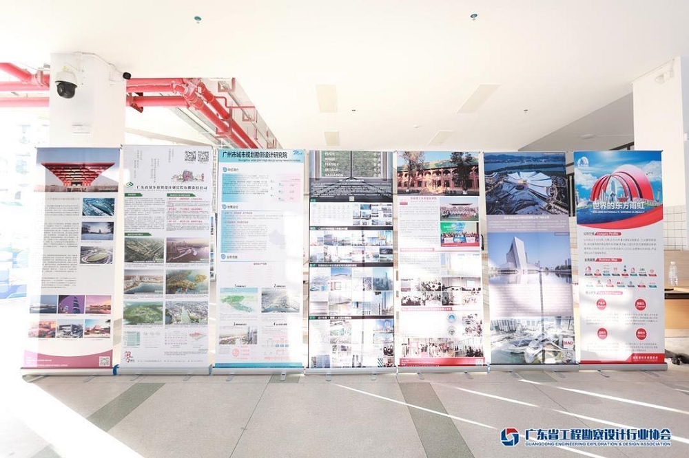 首页-人生就是博中国官方网站