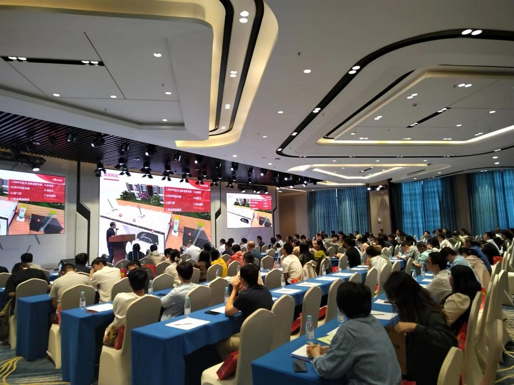 首页-人生就是博中国官方网站