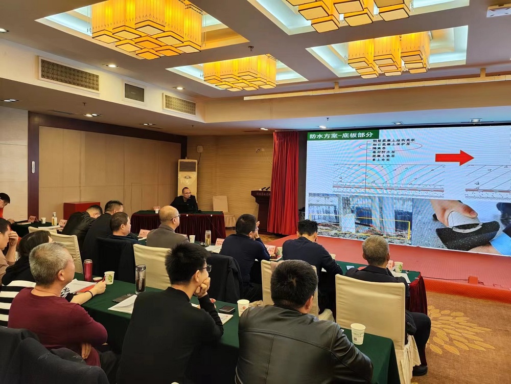 首页-人生就是博中国官方网站