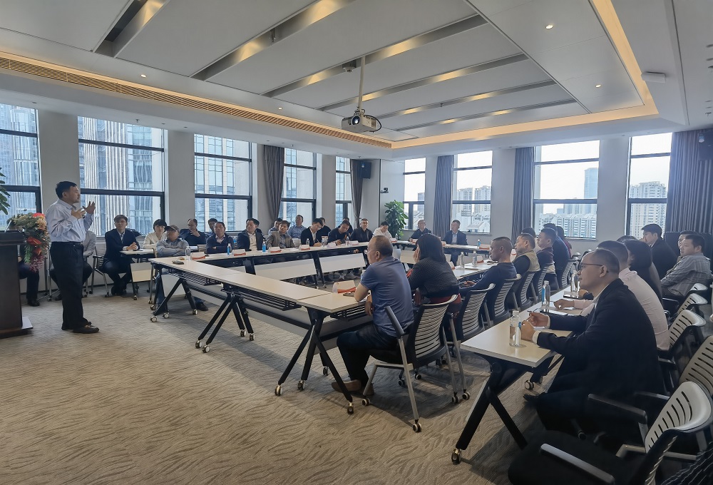 首页-人生就是博中国官方网站