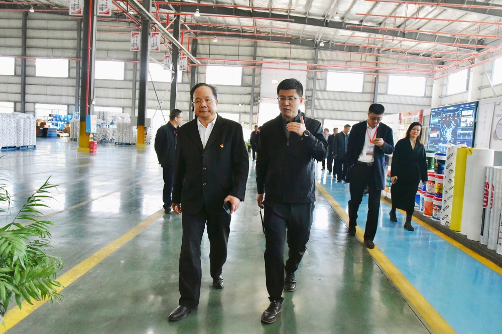 首页-人生就是博中国官方网站