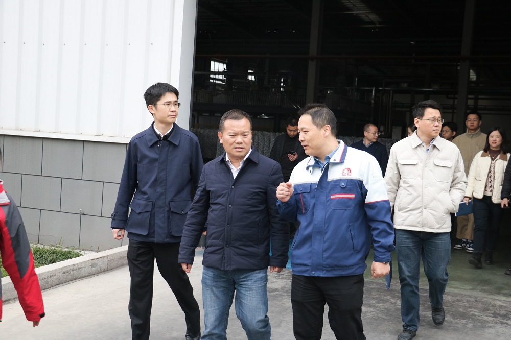 首页-人生就是博中国官方网站