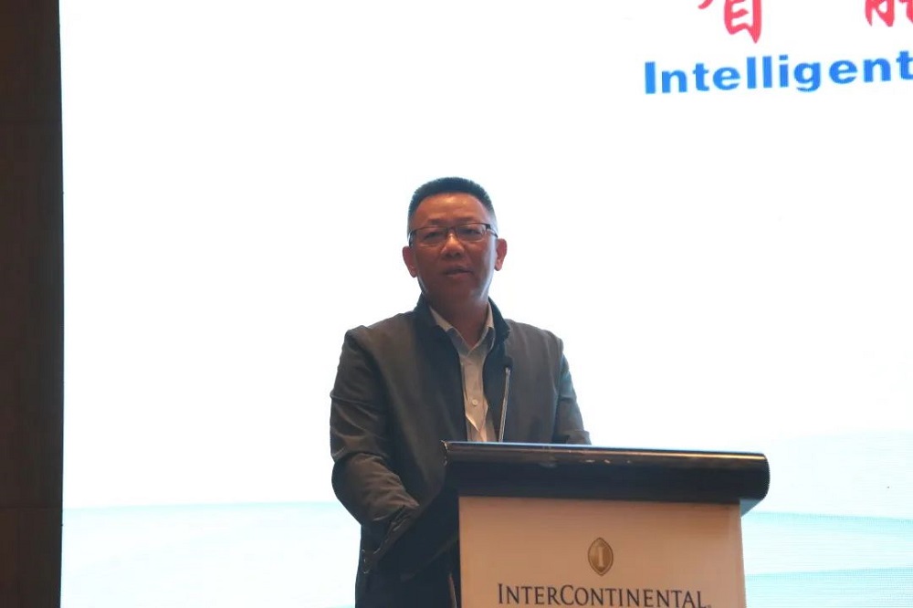 首页-人生就是博中国官方网站