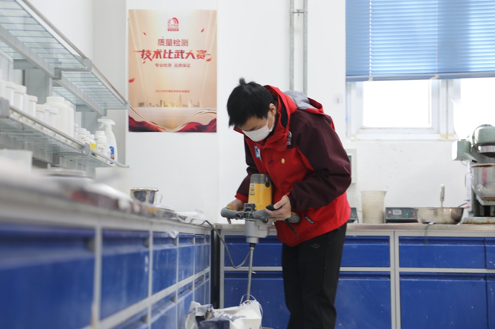 首页-人生就是博中国官方网站