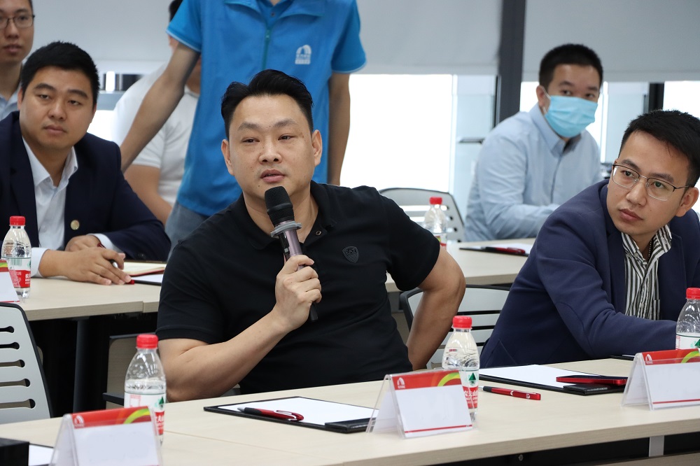 首页-人生就是博中国官方网站