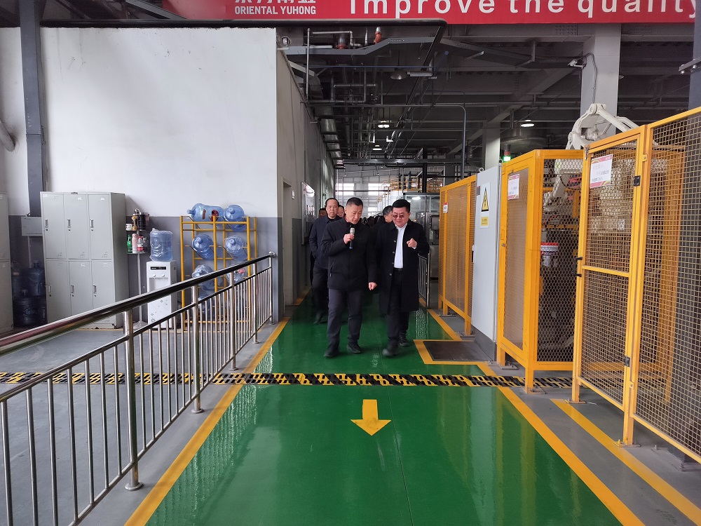 首页-人生就是博中国官方网站