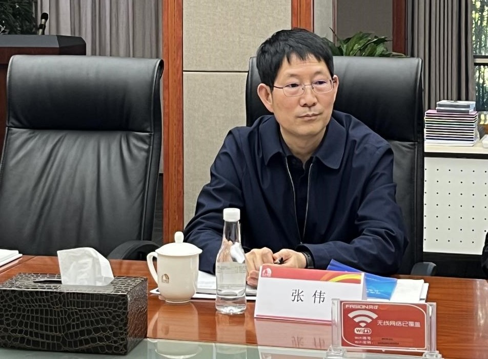 首页-人生就是博中国官方网站