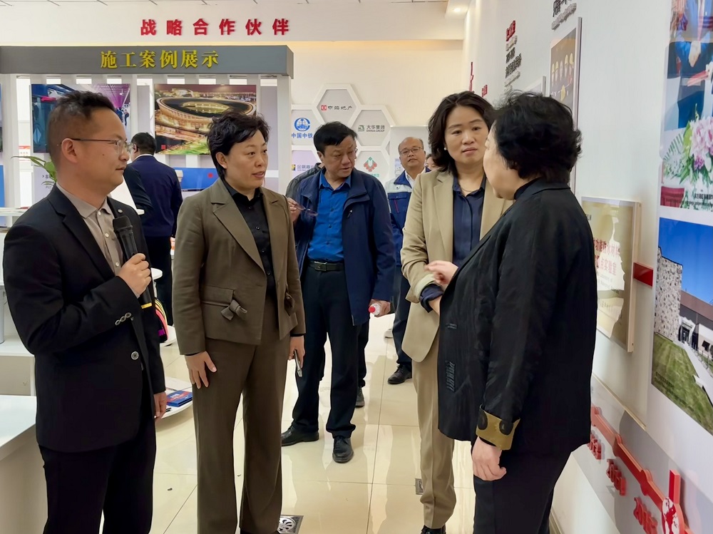 首页-人生就是博中国官方网站