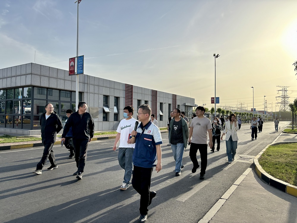 首页-人生就是博中国官方网站