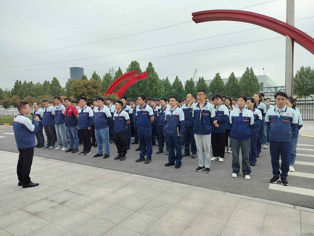 首页-人生就是博中国官方网站