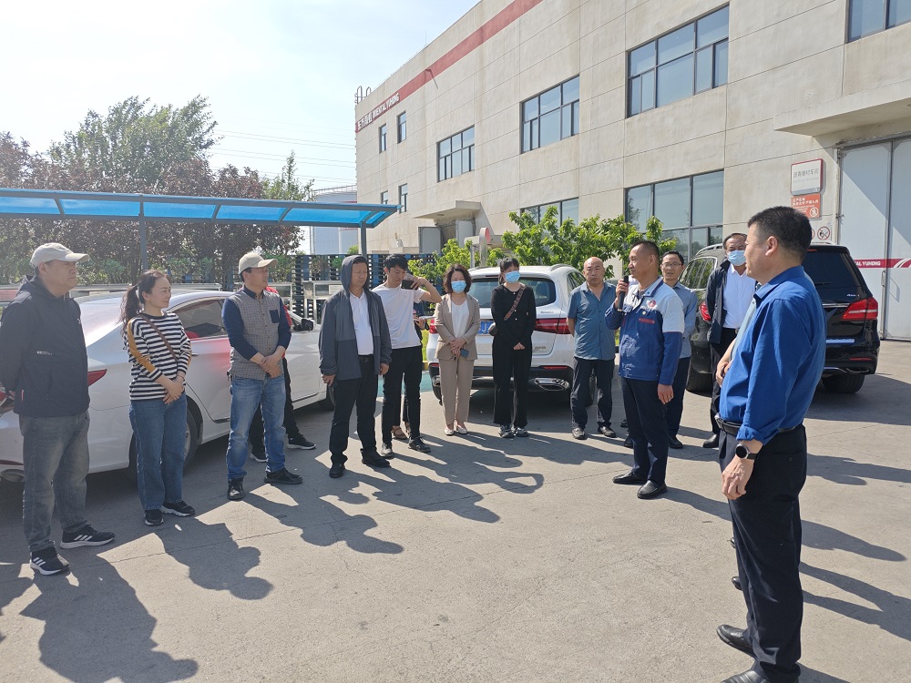 首页-人生就是博中国官方网站