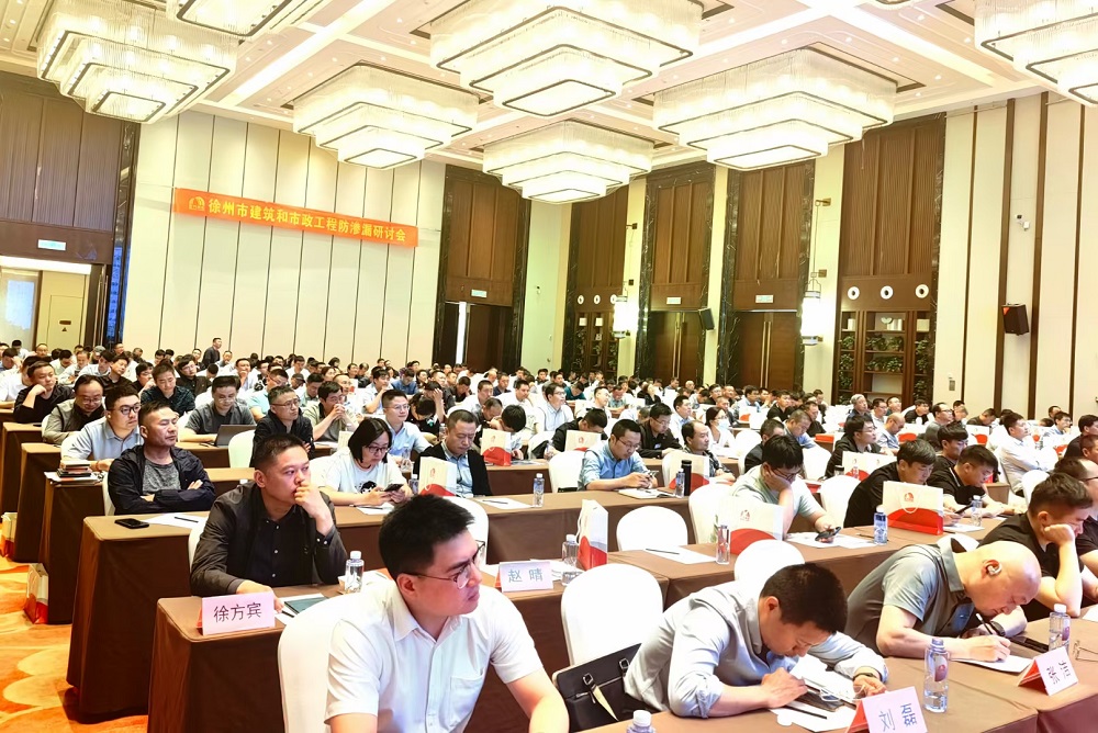 首页-人生就是博中国官方网站