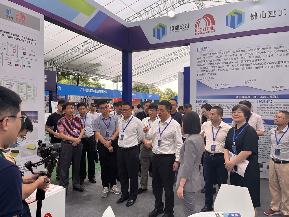 首页-人生就是博中国官方网站