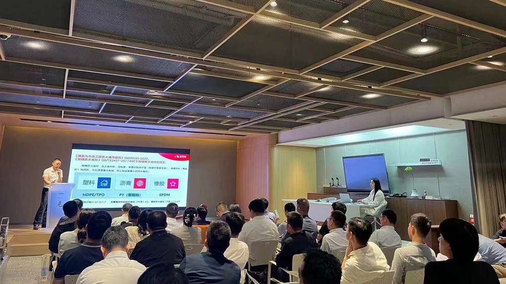 首页-人生就是博中国官方网站