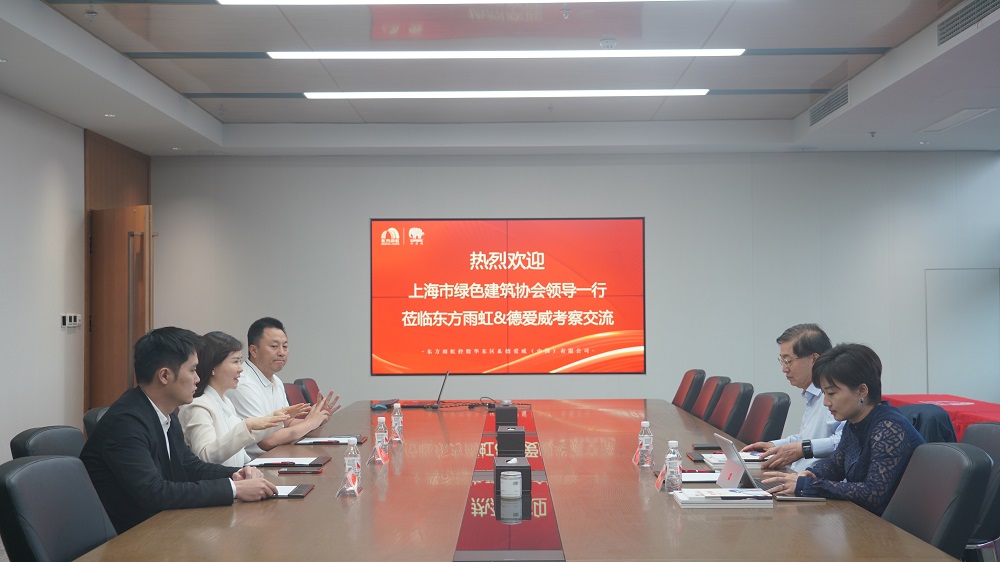 首页-人生就是博中国官方网站