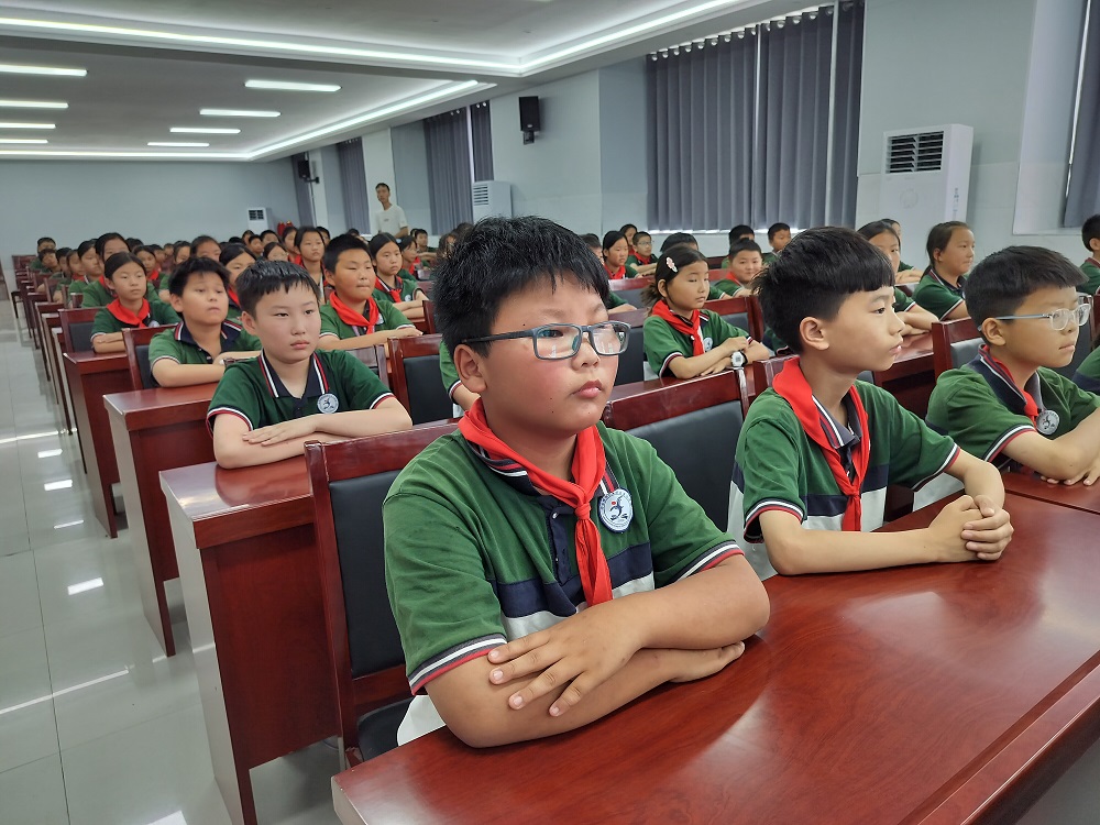 首页-人生就是博中国官方网站