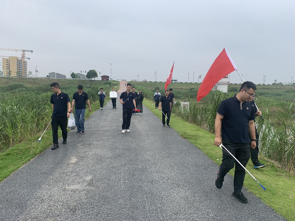 首页-人生就是博中国官方网站