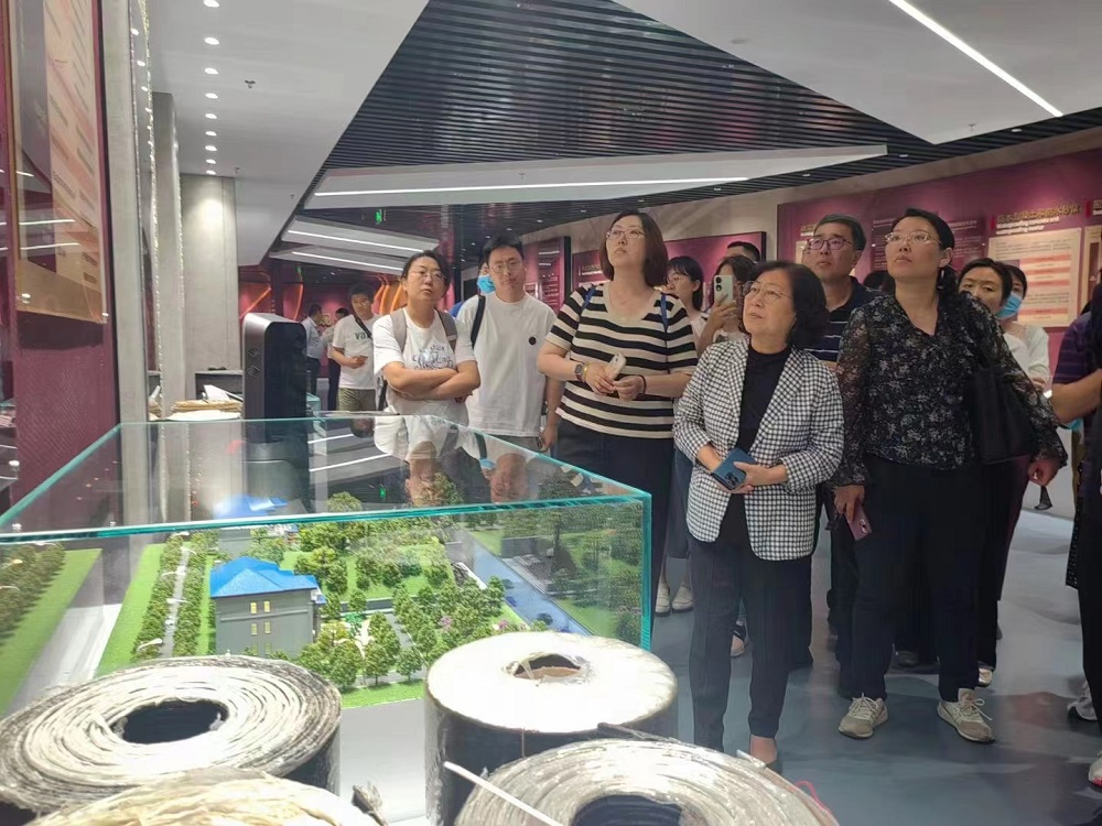 首页-人生就是博中国官方网站