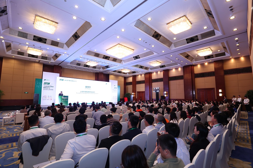 首页-人生就是博中国官方网站