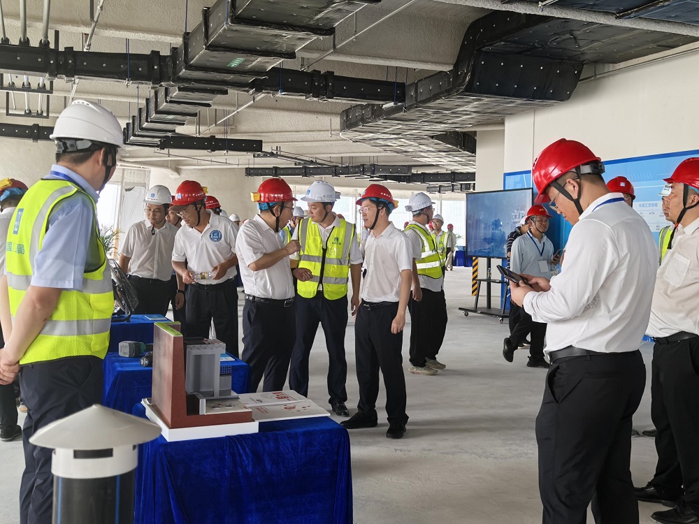 首页-人生就是博中国官方网站