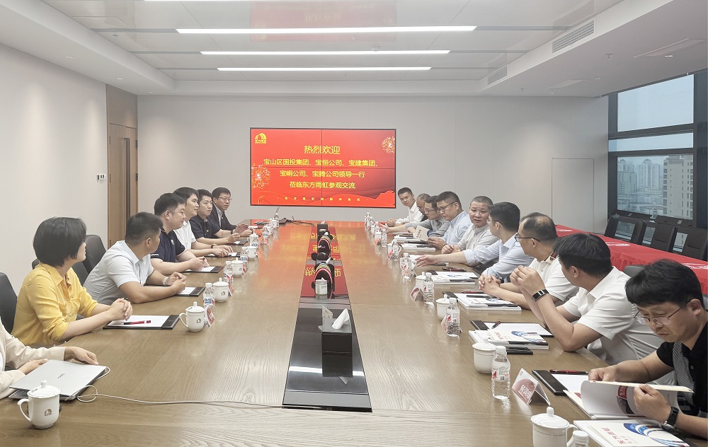 首页-人生就是博中国官方网站