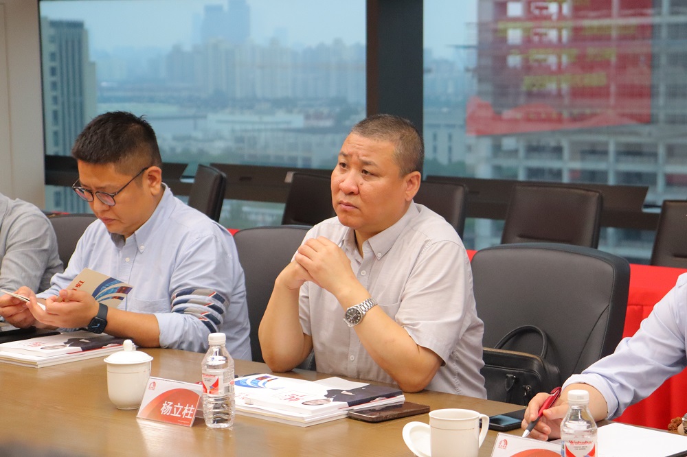 首页-人生就是博中国官方网站