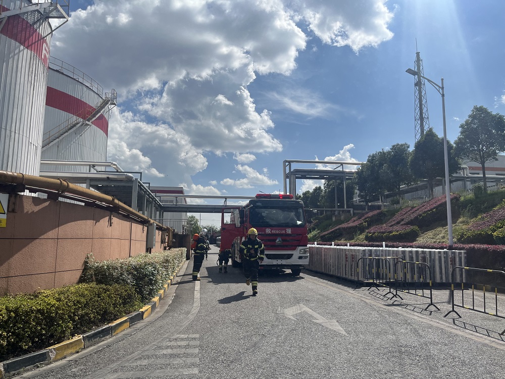 首页-人生就是博中国官方网站