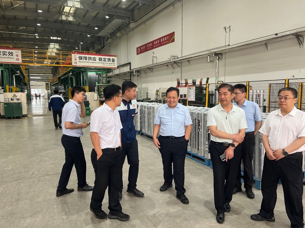 首页-人生就是博中国官方网站