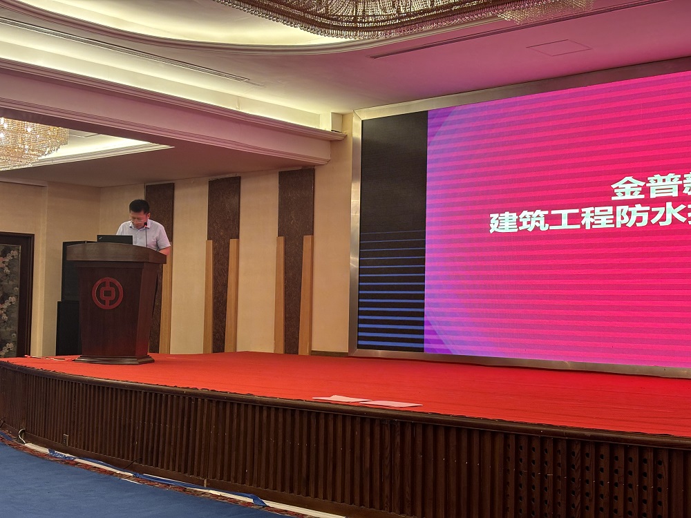 首页-人生就是博中国官方网站