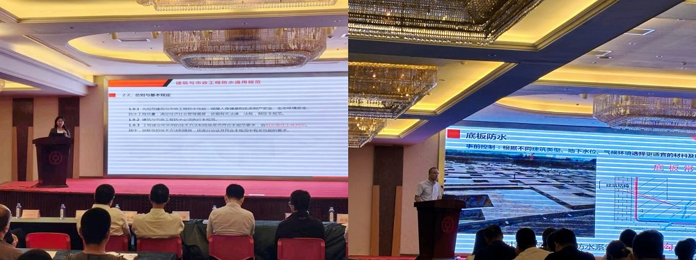 首页-人生就是博中国官方网站