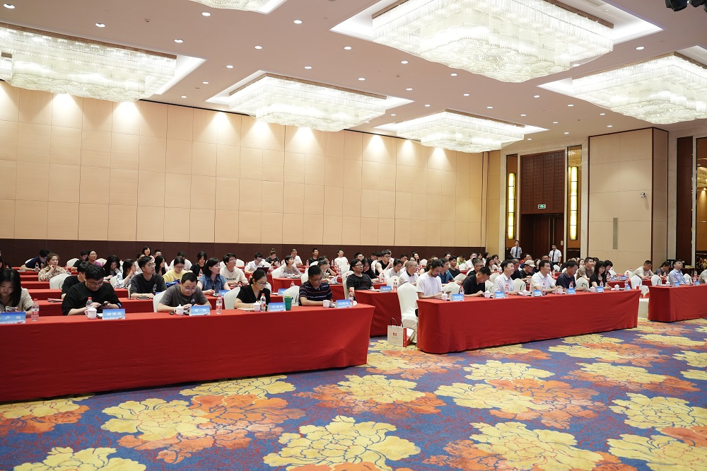 首页-人生就是博中国官方网站