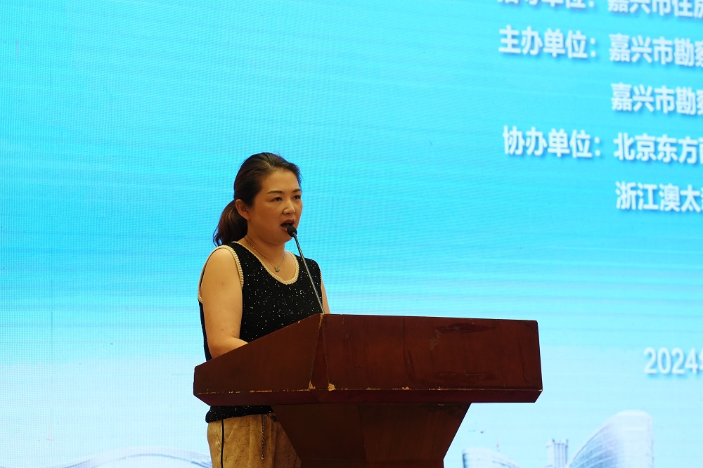 首页-人生就是博中国官方网站