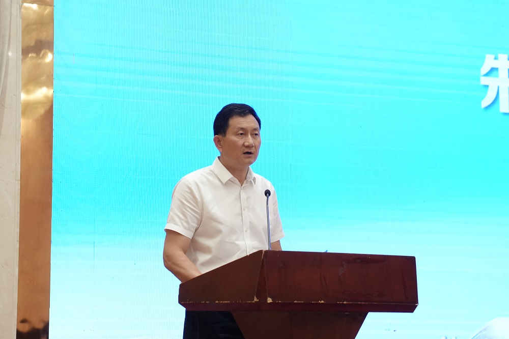 首页-人生就是博中国官方网站