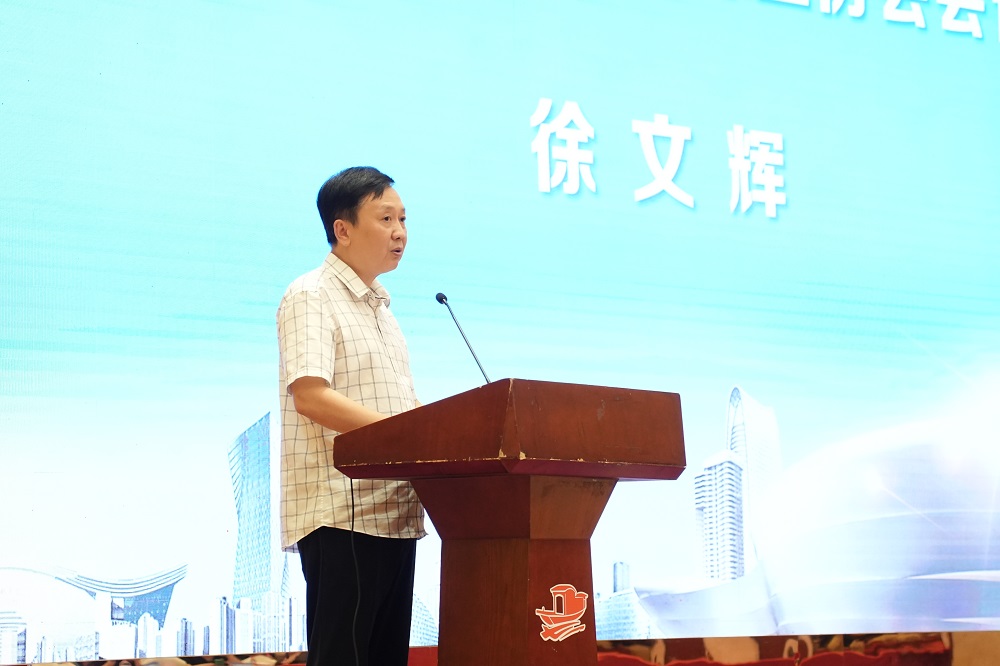 首页-人生就是博中国官方网站