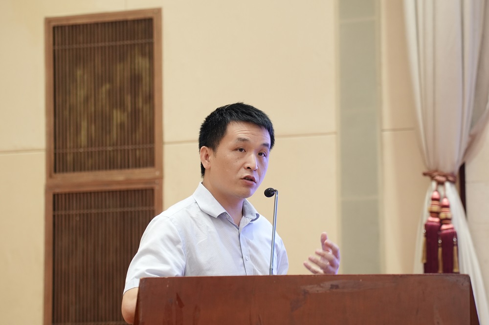 首页-人生就是博中国官方网站