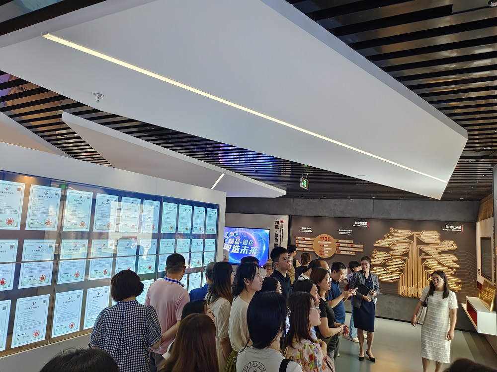 首页-人生就是博中国官方网站